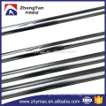 A312 316l Stainless Steel Pipe Price List, welded stainless pipe